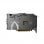 Zotac Gaming GeForce RTX 2060 AMP! 6GB GDDR6