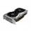Zotac Gaming GeForce RTX 2060 AMP! 6GB GDDR6