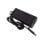 Ladegerät für Laptop HP 19V 7.1A 135W