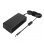 Ladegerät für Laptop HP 19V 7.1A 135W