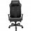 DXRacer Classic Series OH/CS120/N Cadeira Gaming Preta