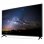 LG 65UK6300MLB 65" LED UltraHD 4K 