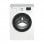 Beko WTA 8612 XSW Máquina de Lavar 8Kg A+++ Branca