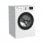 Beko WTA 8612 XSW Máquina de Lavar 8Kg A+++ Branca