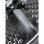 Electrolux EW7W3866OF Lavasecadora Integrable de Carga Frontal 8Kg/4Kg E