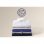 Electrolux EW7W3866OF Lavasecadora Integrable de Carga Frontal 8Kg/4Kg E