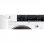 Electrolux EW7W3866OF Lavasecadora Integrable de Carga Frontal 8Kg/4Kg E