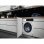 Electrolux EW7W3866OF Lavasecadora Integrable de Carga Frontal 8Kg/4Kg E