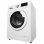 Hisense WFHV9014 Lavadora de Carga Frontal 9Kg A+++ Blanco