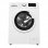 Hisense WFHV9014 Lavadora de Carga Frontal 9Kg A+++ Blanco