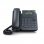 Yealink SIP-T19 E2 Teléfono VoIP