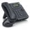 Yealink SIP-T19 E2 Teléfono VoIP