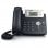 Yealink SIP-T21 E2 Teléfono VoIP