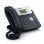 Yealink SIP-T21 E2 Teléfono VoIP