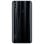 HONOR 10 Lite 4G 6.21" 3GB 64GB Negro Cámara frontal 24 MP