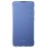 HONOR 10 Lite 4G 3GB 64GB 6.21" Azul