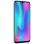 HONOR 10 Lite 4G 3GB 64GB 6.21" Azul