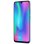 HONOR 10 Lite 4G 3GB 64GB 6.21" Azul