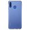HONOR 10 Lite 4G 3GB 64GB 6.21" Azul