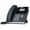 Yealink SIP-T42S Teléfono VoIP