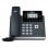 Yealink SIP-T42S Teléfono VoIP