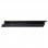 Sony PS4 PlayStation 4 Slim 1 TB Gehäuse F