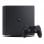 Sony PS4 PlayStation 4 Slim 1 TB Gehäuse F