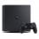 Sony PS4 PlayStation 4 Slim 1TB Chassis F