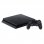 Sony PS4 PlayStation 4 Slim 1 TB Gehäuse F