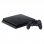 Sony PS4 PlayStation 4 Slim 1TB Chassis F