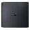 Sony PS4 PlayStation 4 Slim 1 TB Gehäuse F