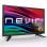 Nevir NVR-7428-32RD-N 32" LED HD