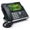 Yealink SIP-T48S Teléfono VoIP