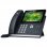 Yealink SIP-T48S Teléfono VoIP