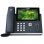 Yealink SIP-T48S Teléfono VoIP