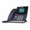 Yealink SIP-T52S Teléfono VoIP