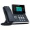 Yealink SIP-T52S Teléfono VoIP