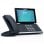 Yealink SIP-T56A Teléfono VoIP