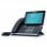 Yealink SIP-T56A Teléfono VoIP