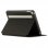 Targus Funda Click-in para iPad Pro 10.5" Negra