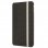 Targus Funda Click-in para iPad Pro 10.5" Negra