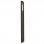 Targus Funda Click-in para iPad Pro 10.5" Negra