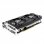 KFA2 GeForce RTX 2060 OC 1 Click 6GB GDDR6