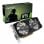 KFA2 GeForce RTX 2060 OC 1 Click 6GB GDDR6