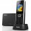 Yealink SIP-W52P Teléfono VoIP