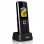 Yealink SIP-W52H Teléfono VoIP DECT