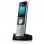 Yealink SIP-W56H Teléfono VoIP
