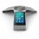 Yealink  CP960 Sistema de Audioconferencia VoIP