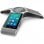 Yealink  CP960 Sistema de Audioconferencia VoIP