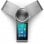 Yealink  CP960 Sistema de Audioconferencia VoIP